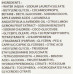 Гель для умывания Прованский лимон - Academie Gel nettoyant фото 3