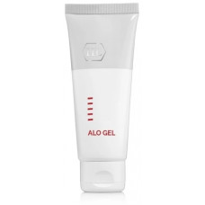 Гель для всех типов кожи - Holy Land Cosmetics Alo-Gel 