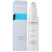 Гель для снятия макияжа - Atache Essentielle Makeup Remover Gel фото 3