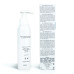 Гель для снятия макияжа - Atache Essentielle Makeup Remover Gel фото 2