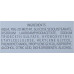 Гель для снятия макияжа - Atache Essentielle Makeup Remover Gel фото 4
