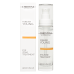 Гель для зоны вокруг глаз с витамином К - Christina Forever Young Eye Zone Treatment   фото 2