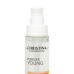 Гель для зоны вокруг глаз с витамином К - Christina Forever Young Eye Zone Treatment   фото 4