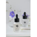 Гель для зрілої шкіри - Phyto-C Phyto Plus Gel фото 3