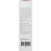 Гель для лица - Benton Goodbye Redness Centella Gel фото 2