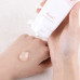 Гель для лица - Benton Goodbye Redness Centella Gel фото 5