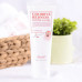 Гель для лица - Benton Goodbye Redness Centella Gel фото 4