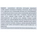 Гель Клеточная вода - Institut Esthederm Cellular Water Fresh Moisturizing Gel фото 2