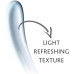 Гель Клеточная вода - Institut Esthederm Cellular Water Fresh Moisturizing Gel фото 4