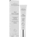 Гель Клеточная вода - Institut Esthederm Cellular Water Fresh Moisturizing Gel фото 3