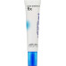 Гель-крем для лікування плям після висипань - Dermalogica Clear Start Post-Breakout Fix  фото 5