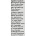 Гель-крем для лікування плям після висипань - Dermalogica Clear Start Post-Breakout Fix  фото 4