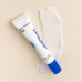 Гель-крем для лікування плям після висипань - Dermalogica Clear Start Post-Breakout Fix  фото 3