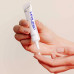 Гель-крем для лікування плям після висипань - Dermalogica Clear Start Post-Breakout Fix  фото 2