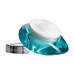 Гель-крем корректор морщин - Thalgo Wrinkle Correcting Gel-Cream фото 3