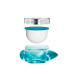 Гель-крем корректор морщин - Thalgo Wrinkle Correcting Gel-Cream фото 4