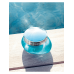 Гель-крем корректор морщин - Thalgo Wrinkle Correcting Gel-Cream фото 5