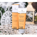 Гель-ліфтинг для внутрішньої поверхні рук - Histomer Body H4 Pro Tensive Body Gel  фото 2