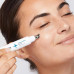 Гель-маска для шкіри навколо очей - Dermalogica Stress Positive Eye Lift фото 4