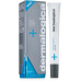 Гель-маска для шкіри навколо очей - Dermalogica Stress Positive Eye Lift фото 2