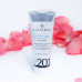 Гель-маска ексфоліант - Histomer Exfoliating Gel Mask FORMULA 201  фото 3