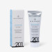 Гель-маска ексфоліант - Histomer Exfoliating Gel Mask FORMULA 201  фото 2