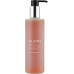 Гель-очиститель для чувствительной кожи - Elemis Sensitive Cleansing Wash фото 3