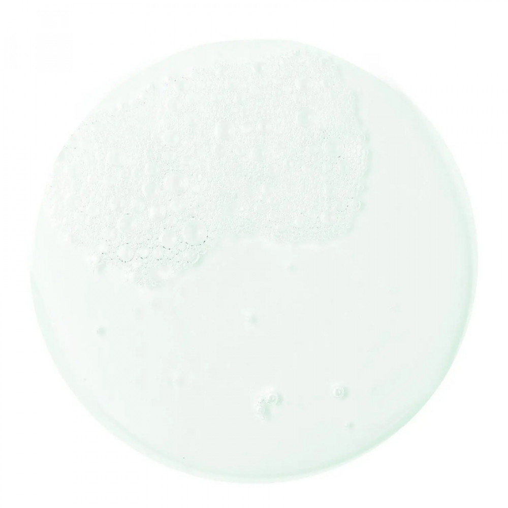 Гель-очищувач для проблемної шкіри обличчя та шиї - Dermalogica Clearing Skin Wash фото 3