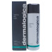 Гель-очищувач для проблемної шкіри обличчя та шиї - Dermalogica Clearing Skin Wash фото 4