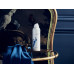 Гель-піна для душу - Rituals The Ritual Of Amsterdam Collection Foaming Shower Gel фото 3