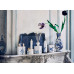 Гель-піна для душу - Rituals The Ritual Of Amsterdam Collection Foaming Shower Gel фото 2