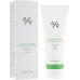 Гель-пенка для умывания с экстрактом чайного дерева - Dr.Ceuracle Tea Tree Purifine 30 Cleansing Foam фото 2