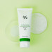 Гель-пенка для умывания с экстрактом чайного дерева - Dr.Ceuracle Tea Tree Purifine 30 Cleansing Foam фото 4