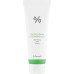 Гель-пенка для умывания с экстрактом чайного дерева - Dr.Ceuracle Tea Tree Purifine 30 Cleansing Foam фото