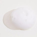 Гель-пенка для лица - Benton AC BHA Foam Cleansing фото 4