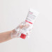 Гель-пенка для лица - Benton AC BHA Foam Cleansing фото 5
