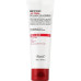 Гель-пенка для лица - Benton AC BHA Foam Cleansing фото 2