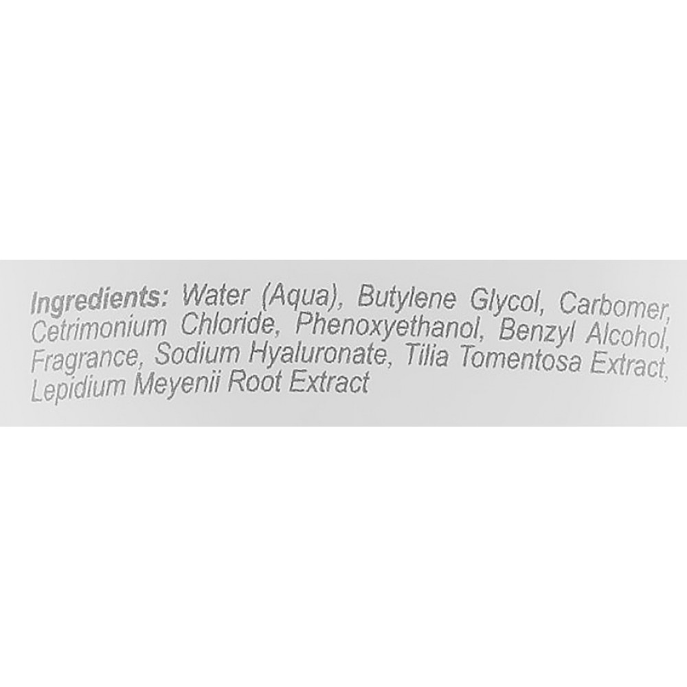 Гель-скатка для обличчя - Renew Aqualia Soft Peeling Gel фото 3