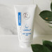 Гель-скатка для обличчя - Renew Aqualia Soft Peeling Gel фото 5