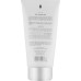 Гель-скатка для обличчя - Renew Aqualia Soft Peeling Gel фото 2