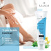 Гель для ніг - Histomer Vein Tonic Ice Gel  фото 4