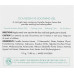 Гель з центелою азіатською - Dr.Ceuracle Cica Regen 95 Soothing Gel фото 3