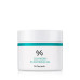 Гель з центелою азіатською - Dr.Ceuracle Cica Regen 95 Soothing Gel фото 2