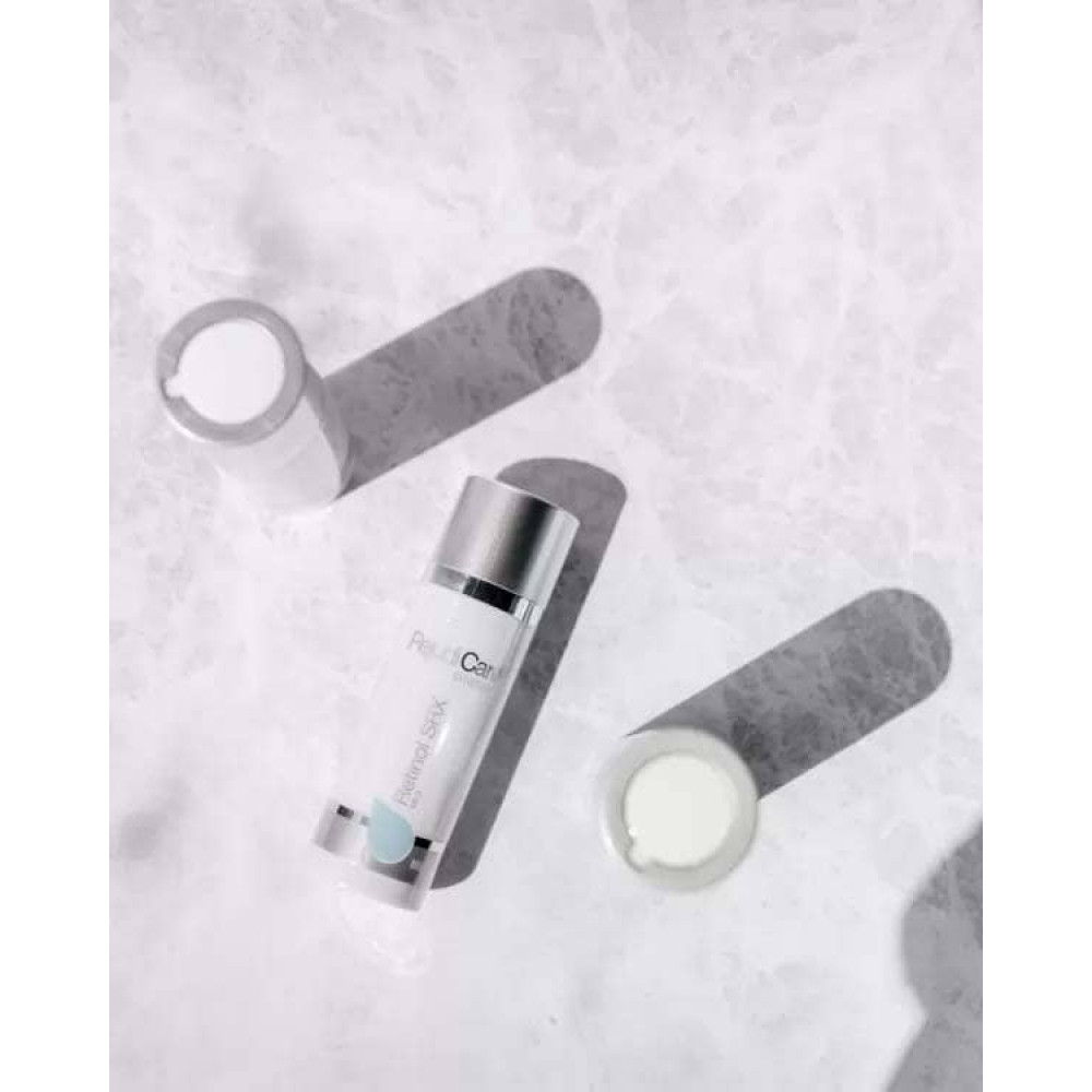 Гель с ретинолом для чувствительной кожи - RejudiCare Retinol SRX Mild (0.15%) фото 4