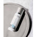 Гель с ретинолом максимальной активности - RejudiCare Retinol SRX Max (1%) фото 2