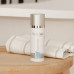 Гель с ретинолом - RejudiCare Retinol SRX (0,35%) фото 5