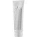 Гелева ліфтингова маска - Yellow Rose Phytolift Mask  фото 2