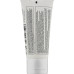 Гелева маска з колагеном - Yellow Rose Collagen Gel Mask  фото 2