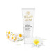 Гелева маска з колагеном - Yellow Rose Collagen Gel Mask  фото 4