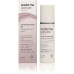 Генитальный омолаживающий гель - SeSDerma Nanocare Intimate Genital Rejuvenation Gel фото 4